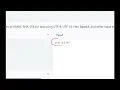 Fullstack 69 - Fullstack Landscape