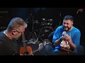 Matheusinho - Tudo Mudou / Minha Medida (SESSION #02)
