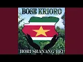 Download Lagu Kamalama (Motjo Libie)