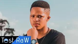 dj pre tedzo whistle sines vocal mix 