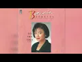 Betharia Sonatha - Curahan Hati (Official Karaoke Video)