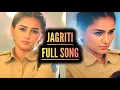 Download Lagu Jagriti - Full Song | Ep 5, 15, 155, 242, 252
