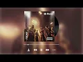 GroovyRoom - FASHO (Feat. pH-1, HAON, TRADE L, Woodie Gochild, BIG Naughty, Sik-K, 박재범, lIlBOI)