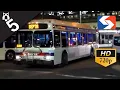 SEPTA Ride 2009 New Flyer DE40LF on route 5 to Frankford Transportation Center