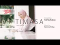 Download Lagu Lagu Bima - Timasa (Cover) by Siti Nurhaliza