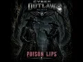 Poison Lips