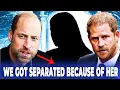 Download Lagu Broken Brothers The Truth Behind Prince William \u0026 Harry's Split