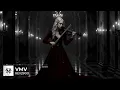 Lagu Violin x Gothic Metal – A Lonely Symphony for a Broken Tomorrow