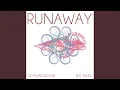 Download Lagu Runaway (Beach House Mix)
