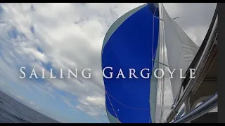 Channel Introduction