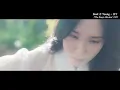 🎵K-OST #19 | Baek Z Young(백지영) - If I | The King's Affection OST