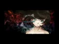 Nightcore - Tiësto - Break My Fall ft BT (Remastered)