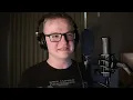 if Filter wrote "WRECKING BALL" by Miley Cyrus