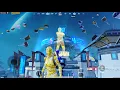 Download Lagu NEW MODE TRANSFORMERS🔥Pubg Mobile