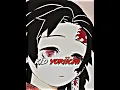Download Lagu Yoriichi - Joga Essa Rabeta [ AMV/Edit ] | Yoriichi Tsugikuni Edit