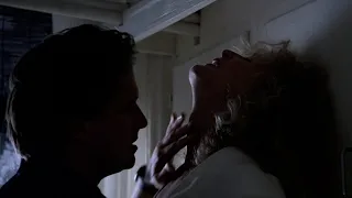 fatal attraction 1987 full movie summerize