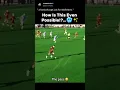 Download Lagu Bro's VISION🥶👀🔥 #football #assist #passing #vikramsarkar #fyp #vision #viral #shorts