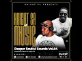 Download Lagu KnightSA89 - Deeper Soulful Sounds Vol.94 (Heartfelt Tribute To Gape GP)