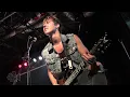 Attila - Party With The Devil (Track 5 of 11) | Moshcam