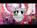 Lagu The Bardogs - Bali Rockin Blues Festival 2023 Footage
