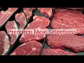 Fareway Meat Market Ames