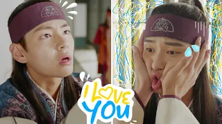 hwarange 01 bts v drama hindi dubbed holydope