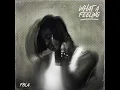 who does that? (feat. Bella Shmurda) - FOLA