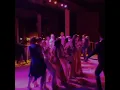 Download Lagu Wedding party M\u0026J 💍- collega Robbe zorgde voor de leuke vibe achter de DJ booth 🫶