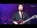 Download Lagu Группа \