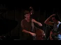 Dimitrije Vasiljevic - Ring of Life (Metheny/Mehldau)
