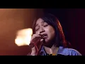 Download Lagu Breakout Showcase - Arsy Widianto \u0026 Brisia Jodie - Dengan Caraku