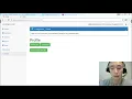Could you export data to custom csv xml etc format from web scraping service