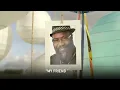 I will Never Forget (Official Video) (feat. Esh Morgan, PRIEL & Raiah) - Morgan Heritage