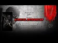 Download Lagu SETERU | - Khayal Berangan