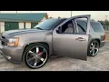1 sundown Nightshade v 4 18 on sundown svc6000k