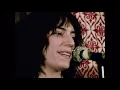 Patti Smith - Rolling Thunder Revue Turkce Altyazili