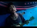 Download Lagu Aku yang malang cover pipoz omberto
