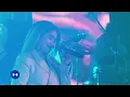This Band - Hindi Na Nga (Live Performance) | KDR Music House