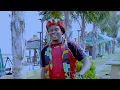 Download Lagu Chintelelwe ZAMBIA CHALILA OFFICIAL VIDEO mp4