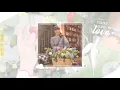 ʚ 〃👒 : Como fazer Green screen fancam + Como usar.
