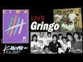 Download Lagu Gringo Live Karimata 2020