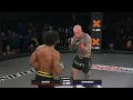 Highlights from Unified 67