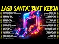 Lagu Lagu Santai Penghantar Aktivitas Apapun 🎼 Top 10 Lagu Masa SMA Paling Populer | Pop Hits Indonesia