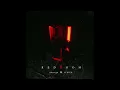 HAREEM SHAH (ALTEREGO & H KICK TYPE BEAT)