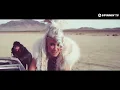 Revolution (Vocal Mix) - R3HAB, NERVO & Ummet Ozcan