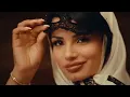 CARTIER: OFFICIAL VIDEO |AMRIT MAAN |DR ZEUS |LATESTXPUNJABI SONGS 2026