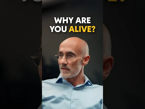 Can You Answer These Two Questions?
