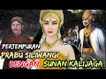 Download Lagu pertempuran prabu siliwangi dan sunan kali jaga||kisah legenda.
