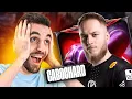 Download Lagu JE TOMBE SUR CABOCHARD EN SOLOQ - Gameplay Leblanc