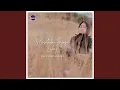 Download Lagu Musalaika Tengnga Laleng